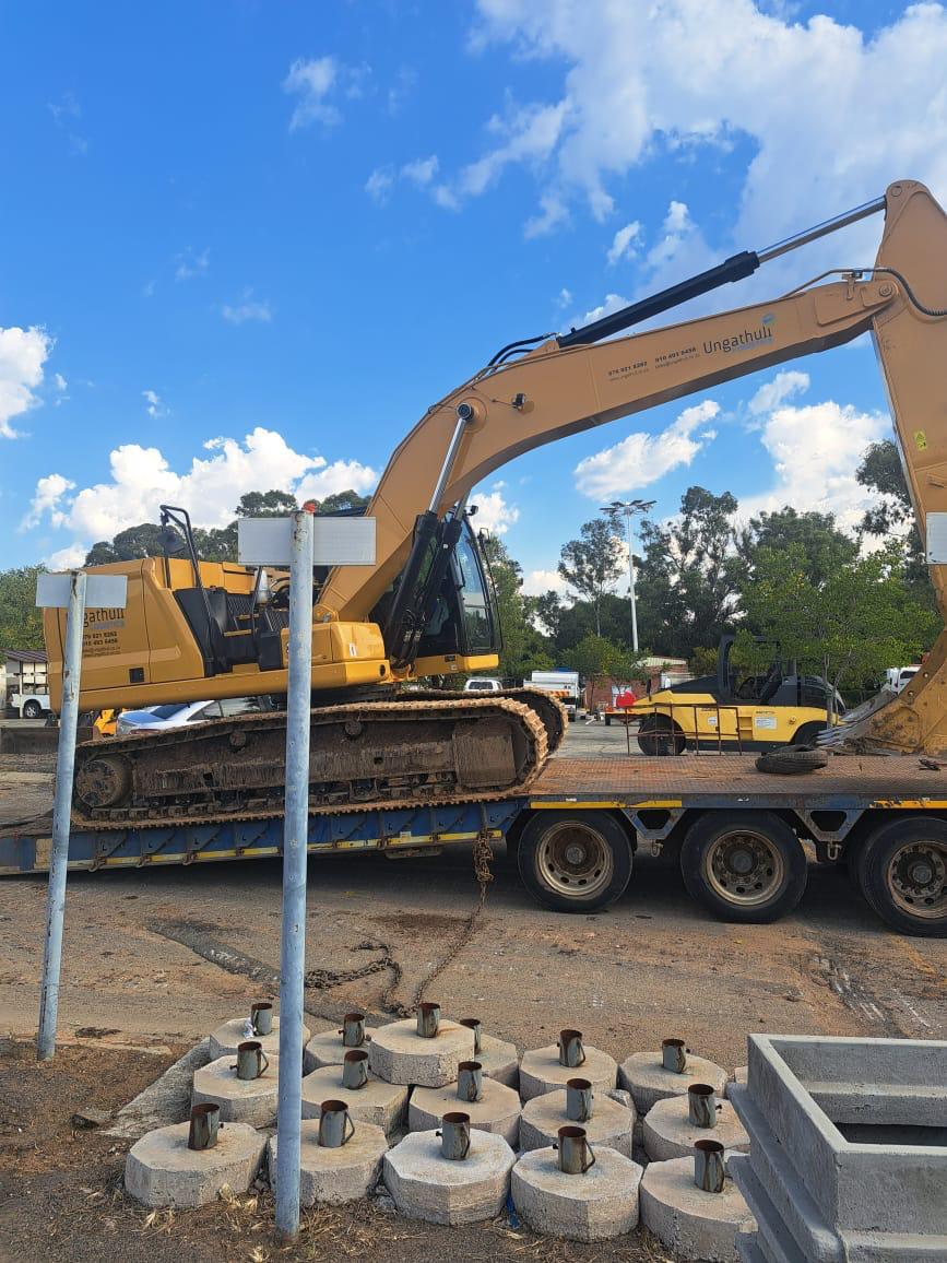 Machinery Image 11